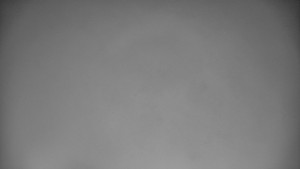 Praděd - Vysílač - Praděd - Vysílač - 9.12.2025 v 03:25 Praděd - Vysílač - Praděd - Vysílač - 9.12.2025 v 03:25