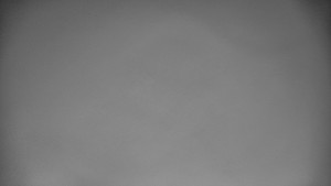 Praděd - Vysílač - Praděd - Vysílač - 9.12.2025 v 03:30 Praděd - Vysílač - Praděd - Vysílač - 9.12.2025 v 03:30