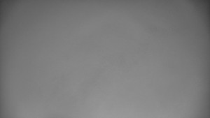 Praděd - Vysílač - Praděd - Vysílač - 9.12.2025 v 03:35 Praděd - Vysílač - Praděd - Vysílač - 9.12.2025 v 03:35