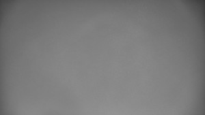 Praděd - Vysílač - Praděd - Vysílač - 9.12.2025 v 03:40 Praděd - Vysílač - Praděd - Vysílač - 9.12.2025 v 03:40