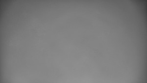 Praděd - Vysílač - Praděd - Vysílač - 9.12.2025 v 03:45 Praděd - Vysílač - Praděd - Vysílač - 9.12.2025 v 03:45