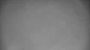 Praděd - Vysílač - Praděd - Vysílač - 9.12.2025 v 03:50 Praděd - Vysílač - Praděd - Vysílač - 9.12.2025 v 03:50