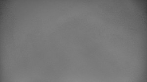 Praděd - Vysílač - Praděd - Vysílač - 9.12.2025 v 04:00 Praděd - Vysílač - Praděd - Vysílač - 9.12.2025 v 04:00