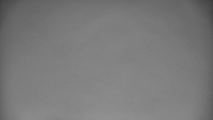 Praděd - Vysílač - Praděd - Vysílač - 9.12.2025 v 04:05 Praděd - Vysílač - Praděd - Vysílač - 9.12.2025 v 04:05