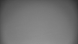 Praděd - Vysílač - Praděd - Vysílač - 11.12.2025 v 00:00 Praděd - Vysílač - Praděd - Vysílač - 11.12.2025 v 00:00