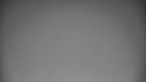 Praděd - Vysílač - Praděd - Vysílač - 11.12.2025 v 01:00 Praděd - Vysílač - Praděd - Vysílač - 11.12.2025 v 01:00