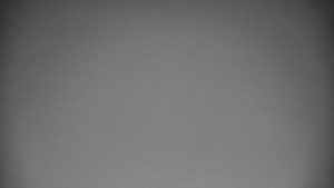 Praděd - Vysílač - Praděd - Vysílač - 11.12.2025 v 02:00 Praděd - Vysílač - Praděd - Vysílač - 11.12.2025 v 02:00