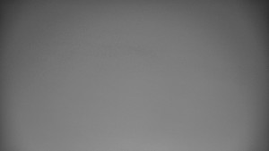 Praděd - Vysílač - Praděd - Vysílač - 11.12.2025 v 02:05 Praděd - Vysílač - Praděd - Vysílač - 11.12.2025 v 02:05