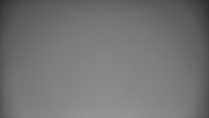 Praděd - Vysílač - Praděd - Vysílač - 11.12.2025 v 02:10 Praděd - Vysílač - Praděd - Vysílač - 11.12.2025 v 02:10