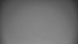 Praděd - Vysílač - Praděd - Vysílač - 11.12.2025 v 02:15 Praděd - Vysílač - Praděd - Vysílač - 11.12.2025 v 02:15