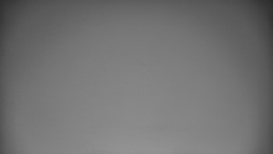 Praděd - Vysílač - Praděd - Vysílač - 11.12.2025 v 02:20 Praděd - Vysílač - Praděd - Vysílač - 11.12.2025 v 02:20