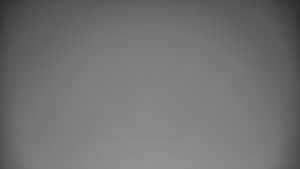 Praděd - Vysílač - Praděd - Vysílač - 11.12.2025 v 02:30 Praděd - Vysílač - Praděd - Vysílač - 11.12.2025 v 02:30