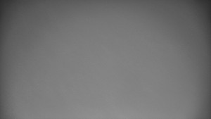 Praděd - Vysílač - Praděd - Vysílač - 11.12.2025 v 02:35 Praděd - Vysílač - Praděd - Vysílač - 11.12.2025 v 02:35