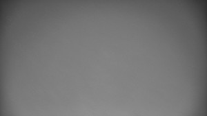 Praděd - Vysílač - Praděd - Vysílač - 11.12.2025 v 02:40 Praděd - Vysílač - Praděd - Vysílač - 11.12.2025 v 02:40