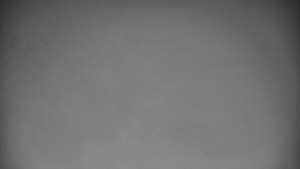 Praděd - Vysílač - Praděd - Vysílač - 11.12.2025 v 02:45 Praděd - Vysílač - Praděd - Vysílač - 11.12.2025 v 02:45