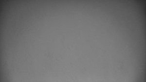 Praděd - Vysílač - Praděd - Vysílač - 11.12.2025 v 02:50 Praděd - Vysílač - Praděd - Vysílač - 11.12.2025 v 02:50