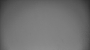 Praděd - Vysílač - Praděd - Vysílač - 11.12.2025 v 03:00 Praděd - Vysílač - Praděd - Vysílač - 11.12.2025 v 03:00