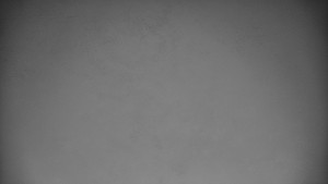 Praděd - Vysílač - Praděd - Vysílač - 11.12.2025 v 03:05 Praděd - Vysílač - Praděd - Vysílač - 11.12.2025 v 03:05