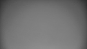 Praděd - Vysílač - Praděd - Vysílač - 11.12.2025 v 03:10 Praděd - Vysílač - Praděd - Vysílač - 11.12.2025 v 03:10