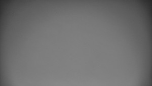 Praděd - Vysílač - Praděd - Vysílač - 11.12.2025 v 03:15 Praděd - Vysílač - Praděd - Vysílač - 11.12.2025 v 03:15