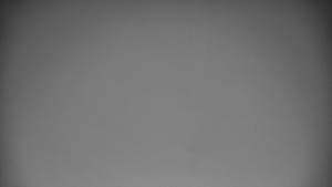 Praděd - Vysílač - Praděd - Vysílač - 11.12.2025 v 03:20 Praděd - Vysílač - Praděd - Vysílač - 11.12.2025 v 03:20