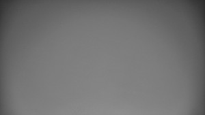 Praděd - Vysílač - Praděd - Vysílač - 11.12.2025 v 03:25 Praděd - Vysílač - Praděd - Vysílač - 11.12.2025 v 03:25