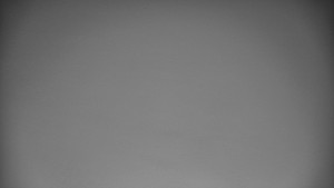 Praděd - Vysílač - Praděd - Vysílač - 11.12.2025 v 03:30 Praděd - Vysílač - Praděd - Vysílač - 11.12.2025 v 03:30