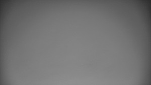 Praděd - Vysílač - Praděd - Vysílač - 11.12.2025 v 03:35 Praděd - Vysílač - Praděd - Vysílač - 11.12.2025 v 03:35