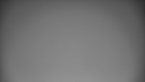 Praděd - Vysílač - Praděd - Vysílač - 11.12.2025 v 03:40 Praděd - Vysílač - Praděd - Vysílač - 11.12.2025 v 03:40