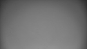 Praděd - Vysílač - Praděd - Vysílač - 11.12.2025 v 03:45 Praděd - Vysílač - Praděd - Vysílač - 11.12.2025 v 03:45