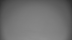 Praděd - Vysílač - Praděd - Vysílač - 11.12.2025 v 03:50 Praděd - Vysílač - Praděd - Vysílač - 11.12.2025 v 03:50