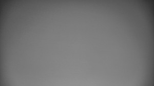 Praděd - Vysílač - Praděd - Vysílač - 11.12.2025 v 04:00 Praděd - Vysílač - Praděd - Vysílač - 11.12.2025 v 04:00