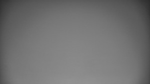 Praděd - Vysílač - Praděd - Vysílač - 11.12.2025 v 04:05 Praděd - Vysílač - Praděd - Vysílač - 11.12.2025 v 04:05