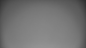 Praděd - Vysílač - Praděd - Vysílač - 11.12.2025 v 04:10 Praděd - Vysílač - Praděd - Vysílač - 11.12.2025 v 04:10