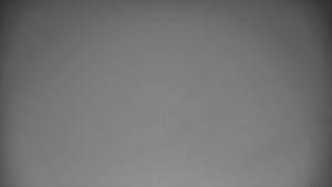 Praděd - Vysílač - Praděd - Vysílač - 11.12.2025 v 04:15 Praděd - Vysílač - Praděd - Vysílač - 11.12.2025 v 04:15