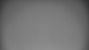 Praděd - Vysílač - Praděd - Vysílač - 11.12.2025 v 04:20 Praděd - Vysílač - Praděd - Vysílač - 11.12.2025 v 04:20