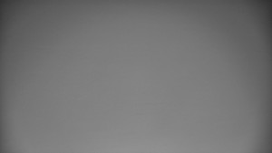 Praděd - Vysílač - Praděd - Vysílač - 11.12.2025 v 04:25 Praděd - Vysílač - Praděd - Vysílač - 11.12.2025 v 04:25