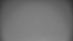 Praděd - Vysílač - Praděd - Vysílač - 11.12.2025 v 04:30 Praděd - Vysílač - Praděd - Vysílač - 11.12.2025 v 04:30