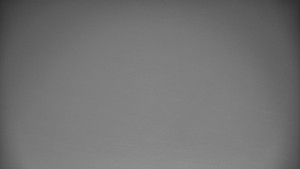 Praděd - Vysílač - Praděd - Vysílač - 11.12.2025 v 04:35 Praděd - Vysílač - Praděd - Vysílač - 11.12.2025 v 04:35