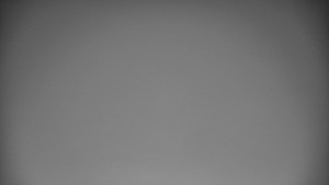 Praděd - Vysílač - Praděd - Vysílač - 11.12.2025 v 04:40 Praděd - Vysílač - Praděd - Vysílač - 11.12.2025 v 04:40