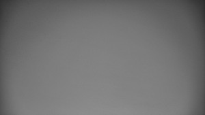 Praděd - Vysílač - Praděd - Vysílač - 11.12.2025 v 04:45 Praděd - Vysílač - Praděd - Vysílač - 11.12.2025 v 04:45