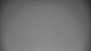 Praděd - Vysílač - Praděd - Vysílač - 11.12.2025 v 04:50 Praděd - Vysílač - Praděd - Vysílač - 11.12.2025 v 04:50