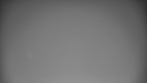 Praděd - Vysílač - Praděd - Vysílač - 11.12.2025 v 05:00 Praděd - Vysílač - Praděd - Vysílač - 11.12.2025 v 05:00