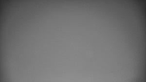 Praděd - Vysílač - Praděd - Vysílač - 11.12.2025 v 05:05 Praděd - Vysílač - Praděd - Vysílač - 11.12.2025 v 05:05