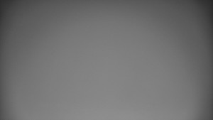 Praděd - Vysílač - Praděd - Vysílač - 11.12.2025 v 05:10 Praděd - Vysílač - Praděd - Vysílač - 11.12.2025 v 05:10