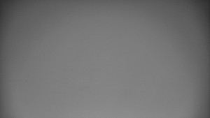 Praděd - Vysílač - Praděd - Vysílač - 11.12.2025 v 05:15 Praděd - Vysílač - Praděd - Vysílač - 11.12.2025 v 05:15