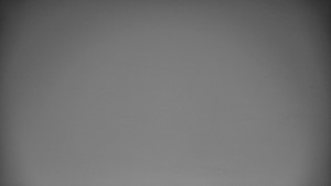 Praděd - Vysílač - Praděd - Vysílač - 11.12.2025 v 05:20 Praděd - Vysílač - Praděd - Vysílač - 11.12.2025 v 05:20