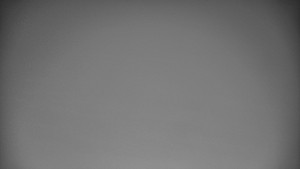 Praděd - Vysílač - Praděd - Vysílač - 11.12.2025 v 05:25 Praděd - Vysílač - Praděd - Vysílač - 11.12.2025 v 05:25