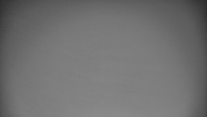 Praděd - Vysílač - Praděd - Vysílač - 11.12.2025 v 05:30 Praděd - Vysílač - Praděd - Vysílač - 11.12.2025 v 05:30