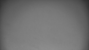 Praděd - Vysílač - Praděd - Vysílač - 11.12.2025 v 05:35 Praděd - Vysílač - Praděd - Vysílač - 11.12.2025 v 05:35